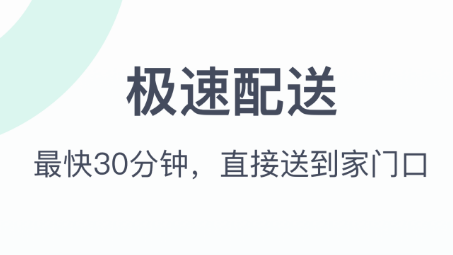 7Y~H221CBQ`]RB`2RF)$X60.png