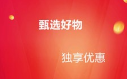 1657263880889988.png image.png