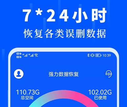 1640660685433981.png image.png