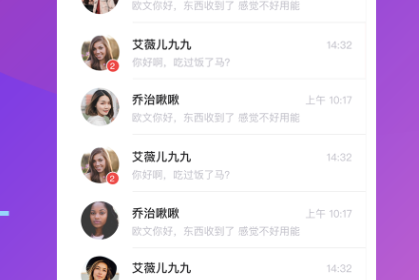 1637310943179208.png image.png