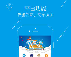1706518155498295.png image.png