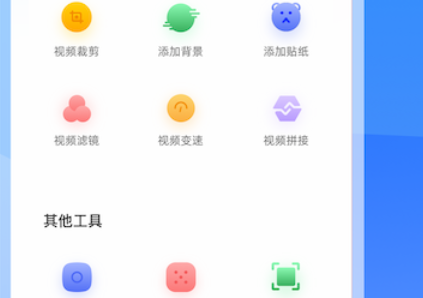 1638429726295604.png image.png