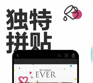 1640591534679793.png image.png