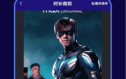 1640154869579784.png image.png