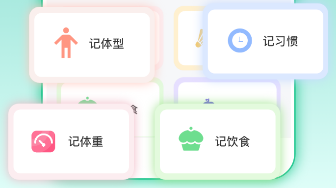 1706497275332591.png image.png