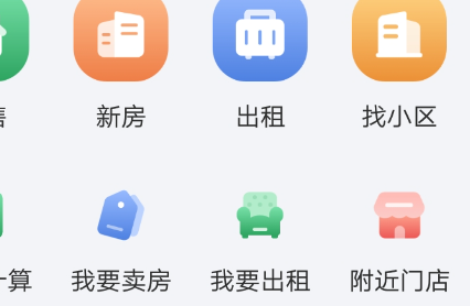 1695605524796391.png image.png