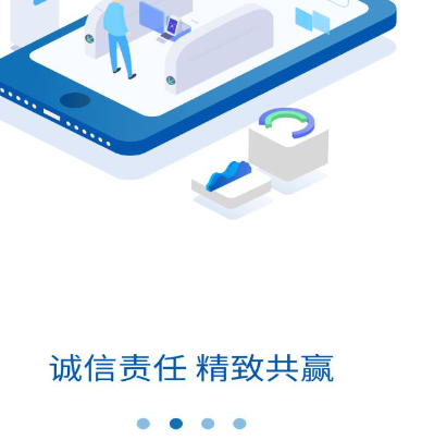 1671156265314955.png image.png