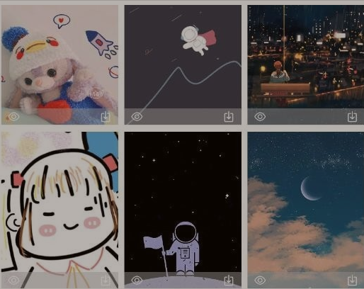1633684997726136.png image.png
