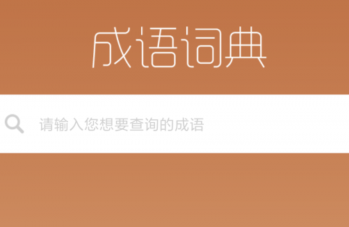 1721008361180417.png image.png