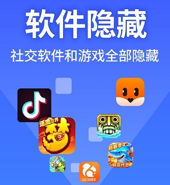 1671084425244869.png image.png