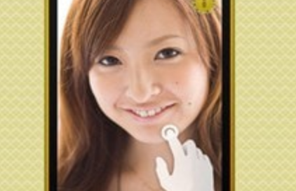 image.png