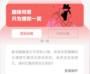 1671094453623591.png image.png
