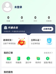 1671155007761217.png image.png
