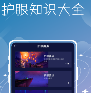 1671154568524236.png image.png