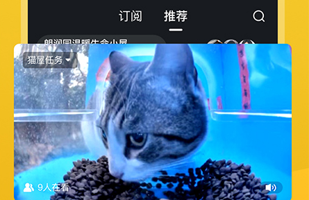 1725332674393529.png image.png
