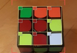 1711613279762162.png image.png
