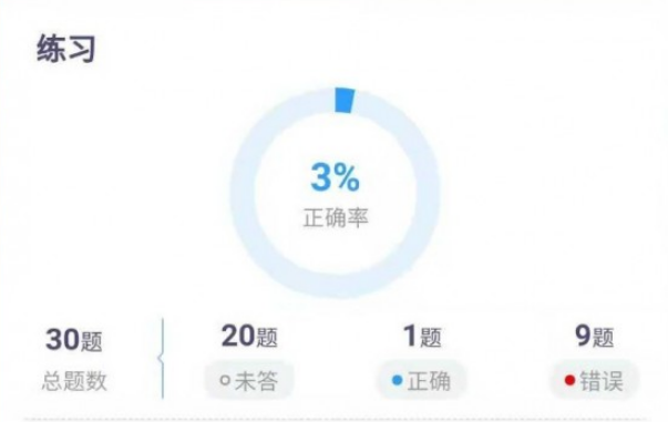 1606892848495482.png 兰鸿智能考试