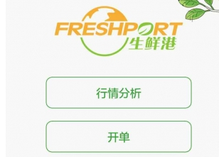 1725414805117714.png image.png