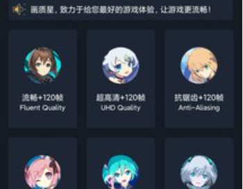 1725352049353996.png image.png