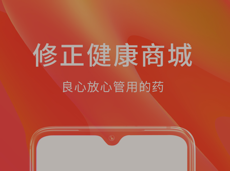 1631782716237838.png image.png