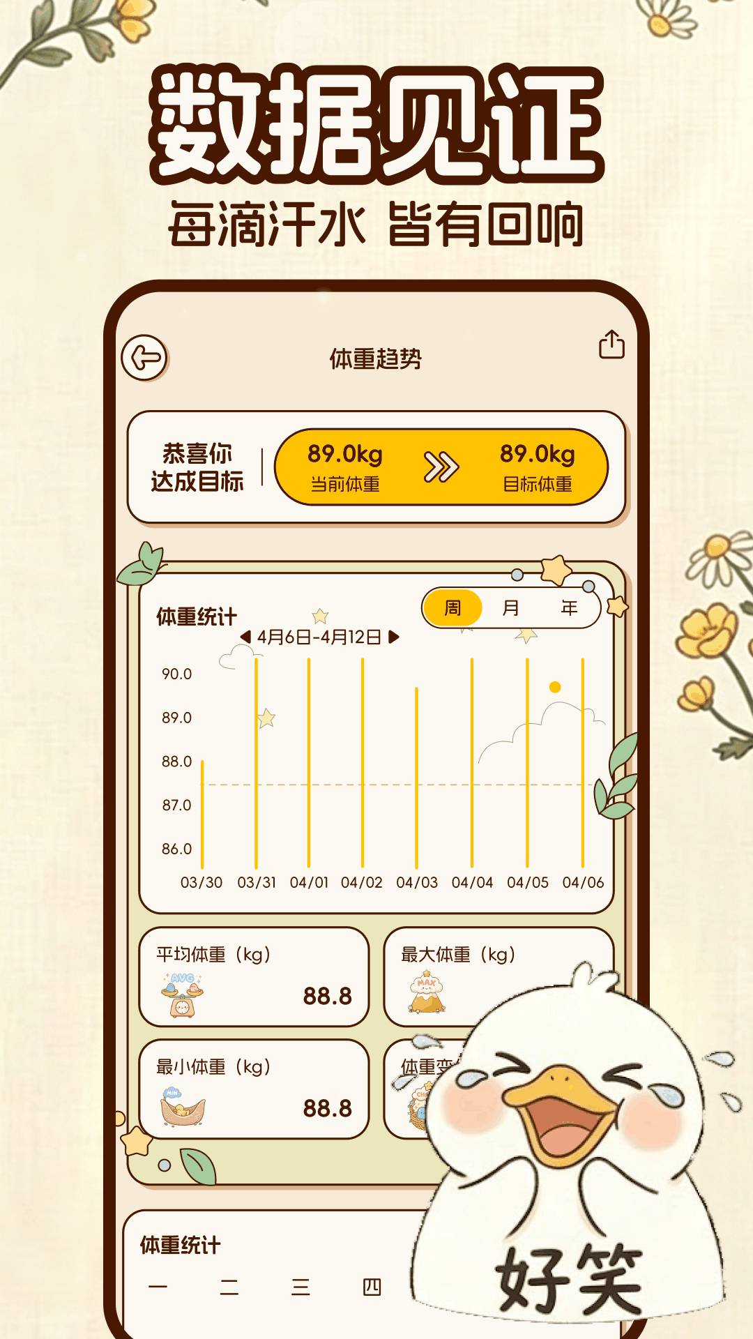 轻鸭无会员