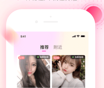 1716861126607950.png image.png