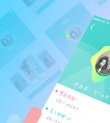 1716861054214671.png image.png