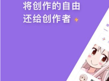 1716456173200046.png image.png