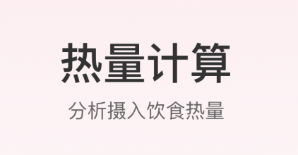 1715823885186434.png image.png