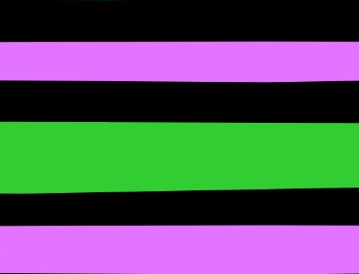1716513318359531.png image.png