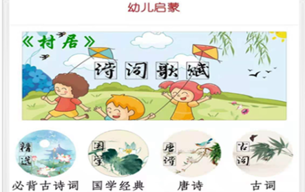 1640930077574546.png image.png