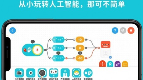 LHT02SV3_JR7XWYOXY][]PV.png