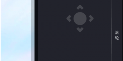 1729825861103585.png image.png