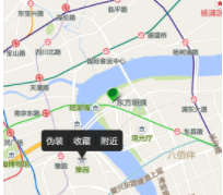 1729824967152612.png image.png