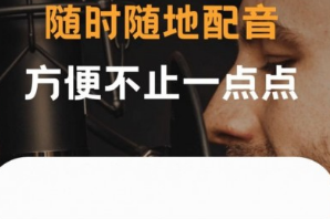 1730689167568172.png image.png