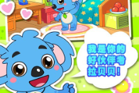 1730094385171586.png image.png