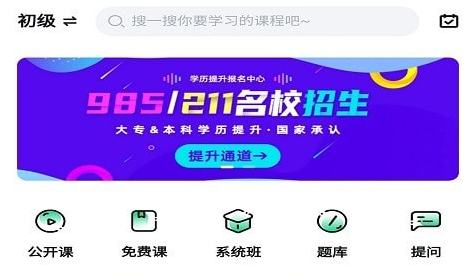 1729825202507109.png image.png