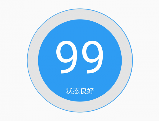 1729478618668298.png image.png