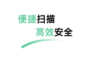 1730689135793744.png image.png