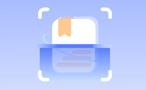 1701917793694109.png image.png