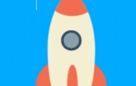 1653286684173352.png image.png