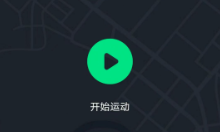 1682661508180799.png image.png