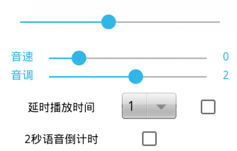 1715305095211398.png image.png
