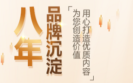 1653288331669789.png image.png