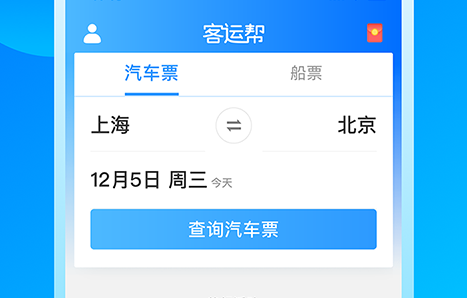 1715310718819084.png image.png