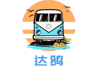 1701919353733465.png image.png