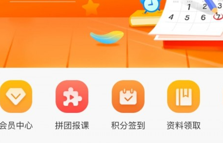 1682653560885116.png image.png