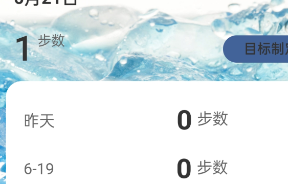 1691738020590333.png image.png