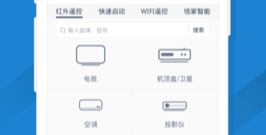 1682660780141922.png image.png