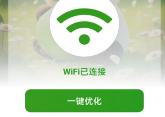 1701916311318626.png image.png